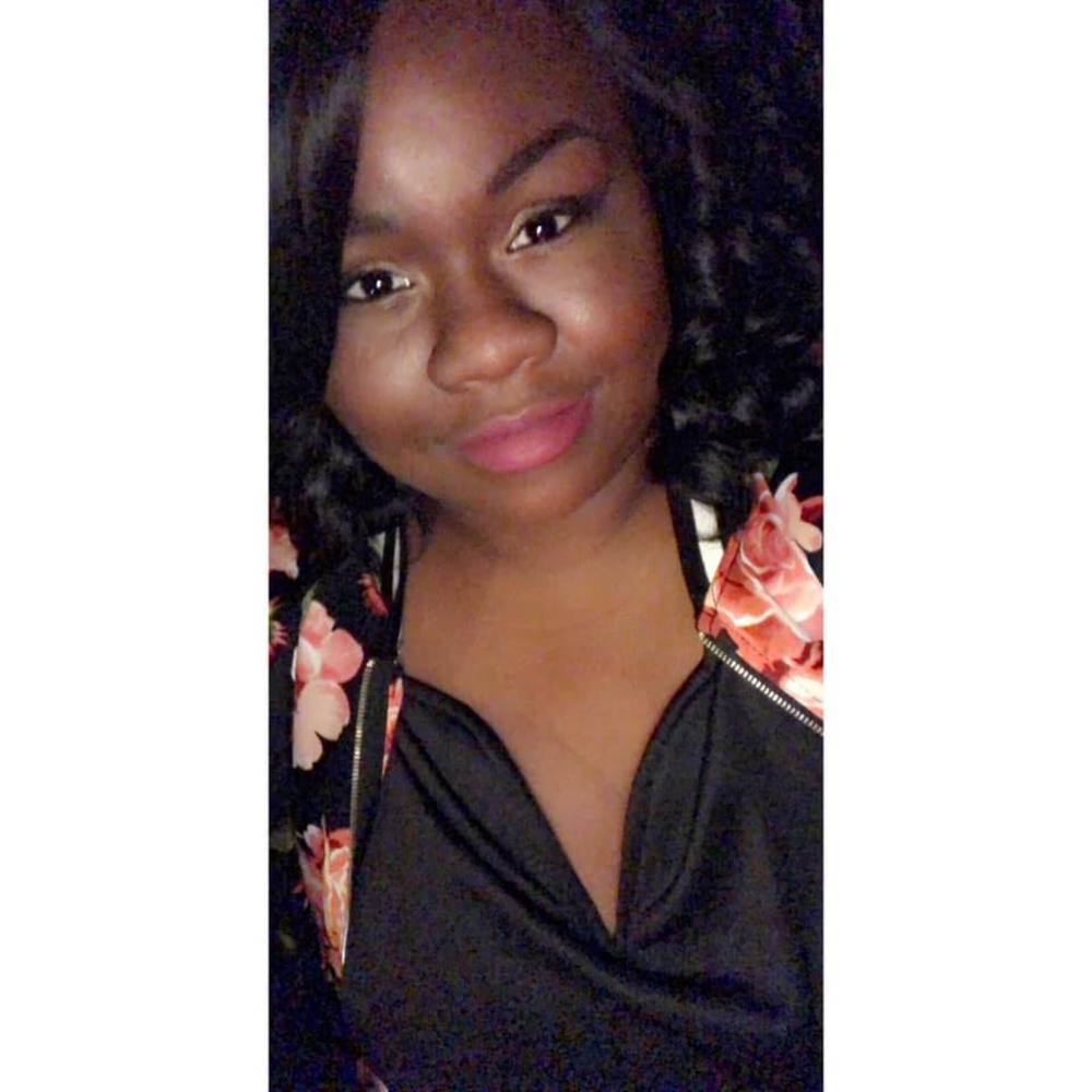 Meet your Posher, Terra